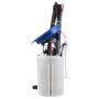DELPHI FG1177 Fuel Pump Module Assembly
