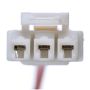 DELPHI FG1177 Fuel Pump Module Assembly