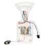DELPHI FG1178 Fuel Pump Module Assembly