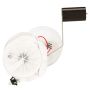 DELPHI FG1178 Fuel Pump Module Assembly