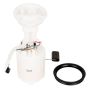 DELPHI FG1178 Fuel Pump Module Assembly