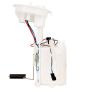 DELPHI FG1178 Fuel Pump Module Assembly