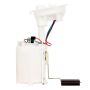 DELPHI FG1178 Fuel Pump Module Assembly