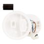 DELPHI FG1178 Fuel Pump Module Assembly