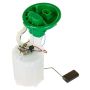 DELPHI FG1179 Fuel Pump Module Assembly