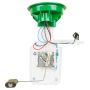 DELPHI FG1179 Fuel Pump Module Assembly