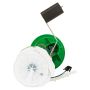 DELPHI FG1179 Fuel Pump Module Assembly