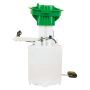 DELPHI FG1179 Fuel Pump Module Assembly