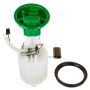 DELPHI FG1179 Fuel Pump Module Assembly
