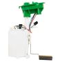 DELPHI FG1179 Fuel Pump Module Assembly