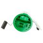 DELPHI FG1179 Fuel Pump Module Assembly