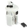 DELPHI FG1181 Fuel Pump Module Assembly