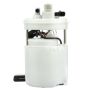 DELPHI FG1181 Fuel Pump Module Assembly
