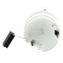 DELPHI FG1181 Fuel Pump Module Assembly