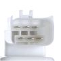 DELPHI FG1181 Fuel Pump Module Assembly