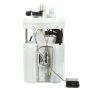 DELPHI FG1181 Fuel Pump Module Assembly
