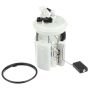 DELPHI FG1181 Fuel Pump Module Assembly