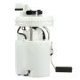 DELPHI FG1181 Fuel Pump Module Assembly