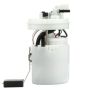 DELPHI FG1181 Fuel Pump Module Assembly