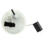 DELPHI FG1181 Fuel Pump Module Assembly