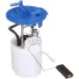 DELPHI FG1182 Fuel Pump Module Assembly