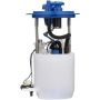 DELPHI FG1182 Fuel Pump Module Assembly