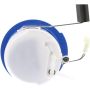DELPHI FG1182 Fuel Pump Module Assembly