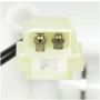 DELPHI FG1182 Fuel Pump Module Assembly