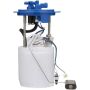 DELPHI FG1182 Fuel Pump Module Assembly