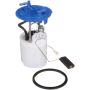 DELPHI FG1182 Fuel Pump Module Assembly