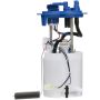 DELPHI FG1182 Fuel Pump Module Assembly