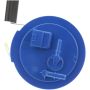 DELPHI FG1182 Fuel Pump Module Assembly