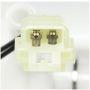 DELPHI FG1182 Fuel Pump Module Assembly
