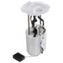 DELPHI FG1183 Fuel Pump Module Assembly