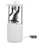 DELPHI FG1183 Fuel Pump Module Assembly