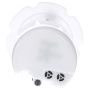 DELPHI FG1183 Fuel Pump Module Assembly