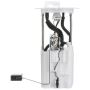 DELPHI FG1183 Fuel Pump Module Assembly