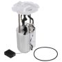 DELPHI FG1183 Fuel Pump Module Assembly