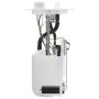 DELPHI FG1183 Fuel Pump Module Assembly