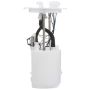 DELPHI FG1183 Fuel Pump Module Assembly