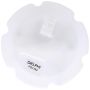 DELPHI FG1183 Fuel Pump Module Assembly