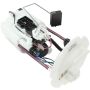 DELPHI FG1183 Fuel Pump Module Assembly