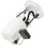 DELPHI FG1183 Fuel Pump Module Assembly