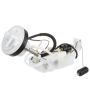DELPHI FG1184 Fuel Pump Module Assembly
