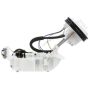 DELPHI FG1184 Fuel Pump Module Assembly