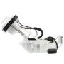 DELPHI FG1184 Fuel Pump Module Assembly