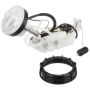 DELPHI FG1184 Fuel Pump Module Assembly