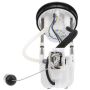 DELPHI FG1184 Fuel Pump Module Assembly