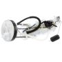 DELPHI FG1184 Fuel Pump Module Assembly
