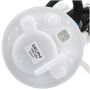 DELPHI FG1184 Fuel Pump Module Assembly
